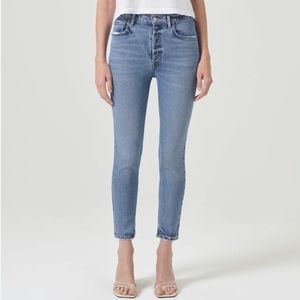 Agolde Jeans